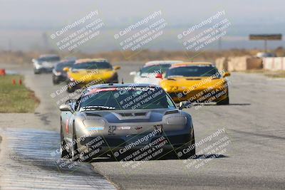 media/Oct-14-2023-CalClub SCCA (Sat) [[0628d965ec]]/Group 2/Race/